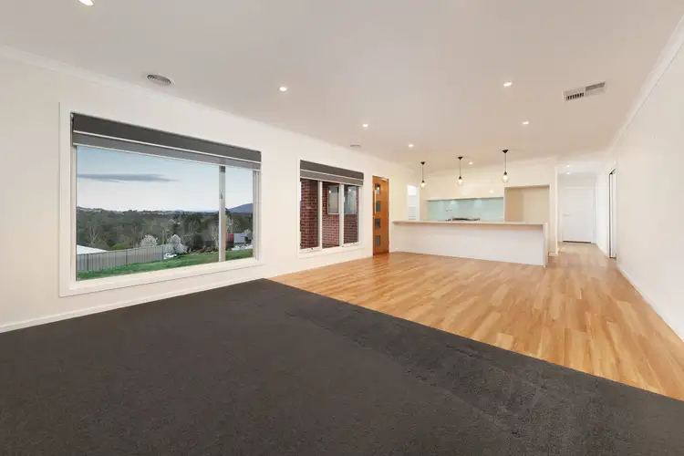 Sixth view of Homely house listing, 5 Jacks Place, Wodonga VIC 3690