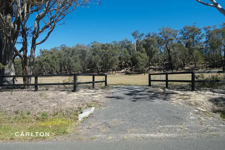 80 Wattle Ridge Road, Hill Top NSW 2575
