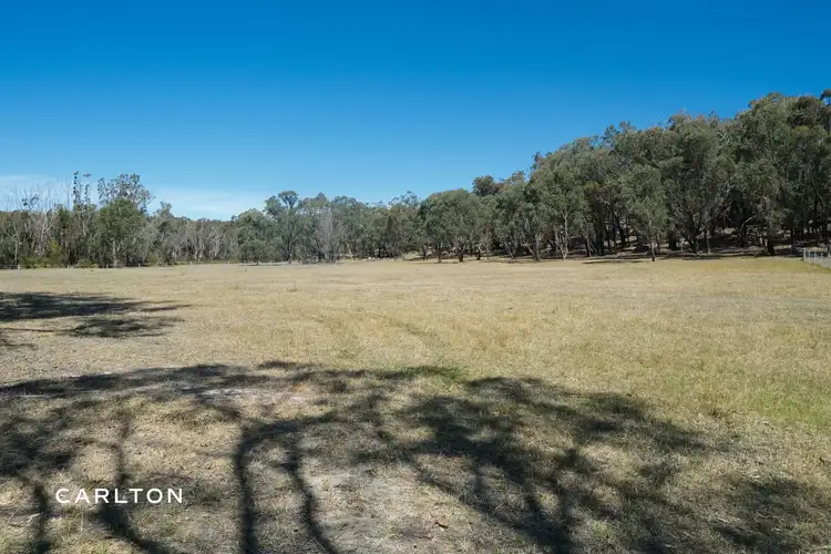 Second view of Homely land listing, 80 Wattle Ridge Road, Hill Top NSW 2575