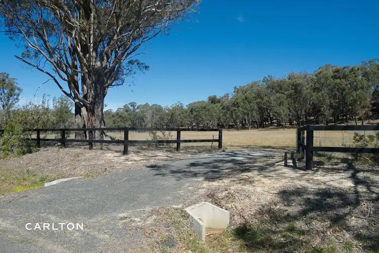 Sixth view of Homely land listing, 80 Wattle Ridge Road, Hill Top NSW 2575