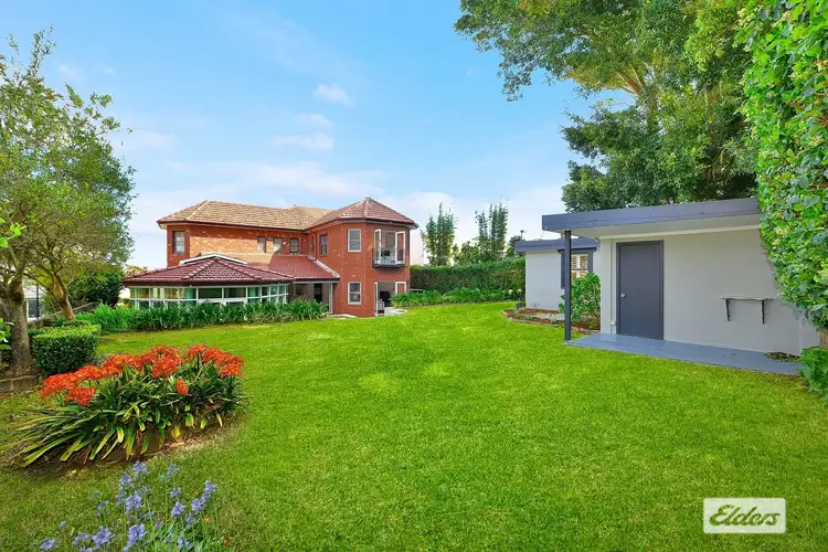 Second view of Homely house listing, 30 Ponsonby Parade, Seaforth NSW 2092