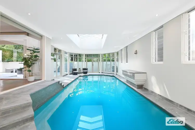 Third view of Homely house listing, 30 Ponsonby Parade, Seaforth NSW 2092