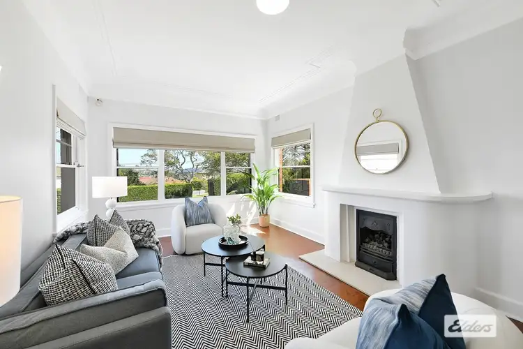 Fourth view of Homely house listing, 30 Ponsonby Parade, Seaforth NSW 2092