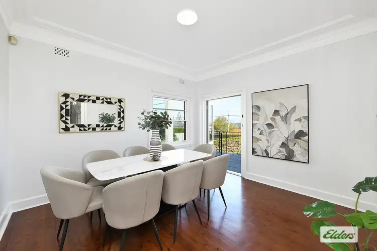Sixth view of Homely house listing, 30 Ponsonby Parade, Seaforth NSW 2092