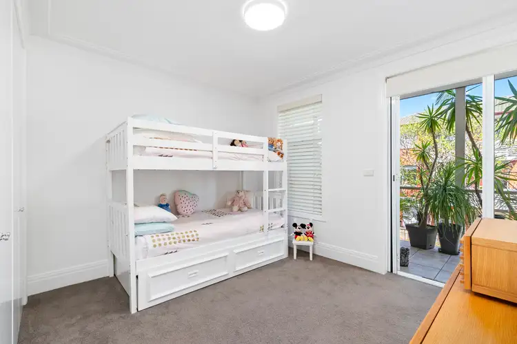 Third view of Homely apartment listing, 4/19-23 Richmond Avenue, Dee Why NSW 2099