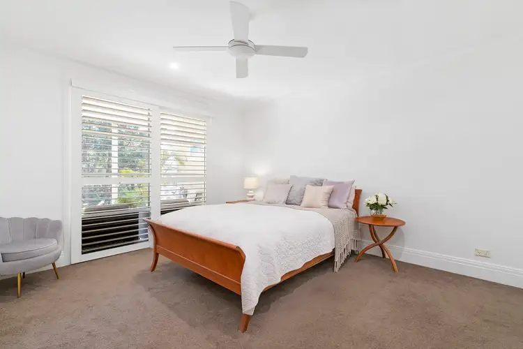 Fourth view of Homely apartment listing, 4/19-23 Richmond Avenue, Dee Why NSW 2099