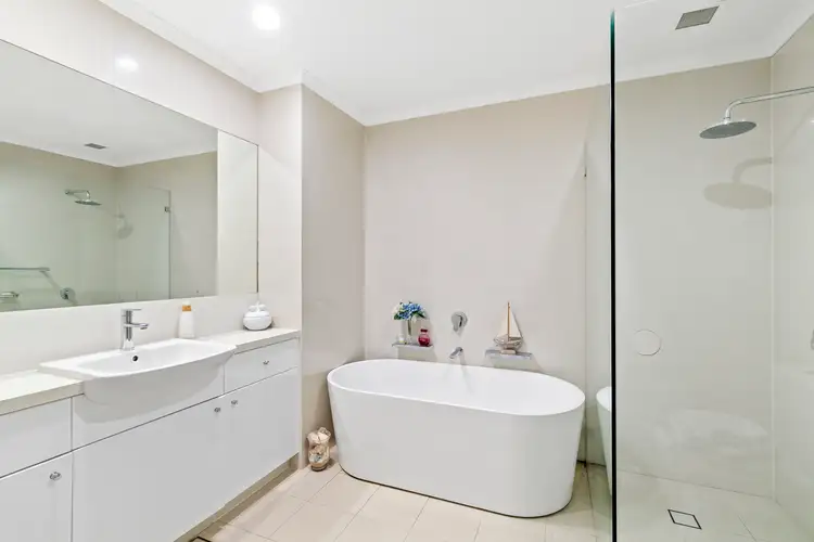 Fifth view of Homely apartment listing, 4/19-23 Richmond Avenue, Dee Why NSW 2099