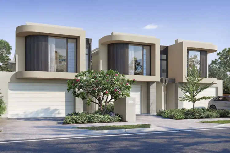 62 Henry Street, Glynde SA 5070