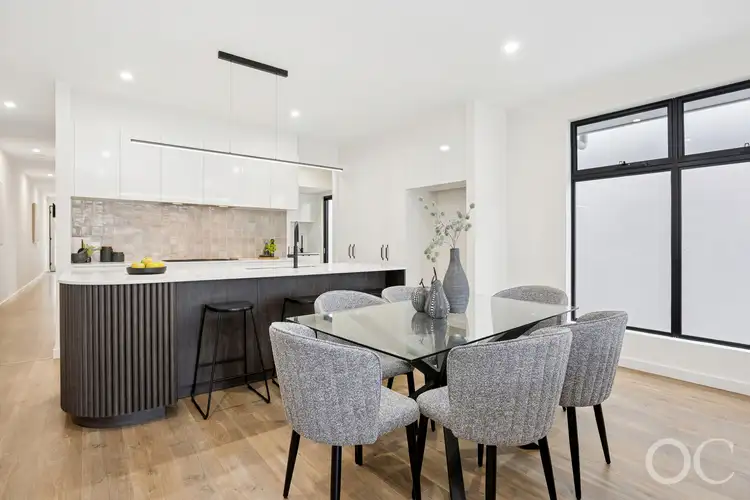 Fourth view of Homely townhouse listing, 62B Henry Street, Glynde SA 5070