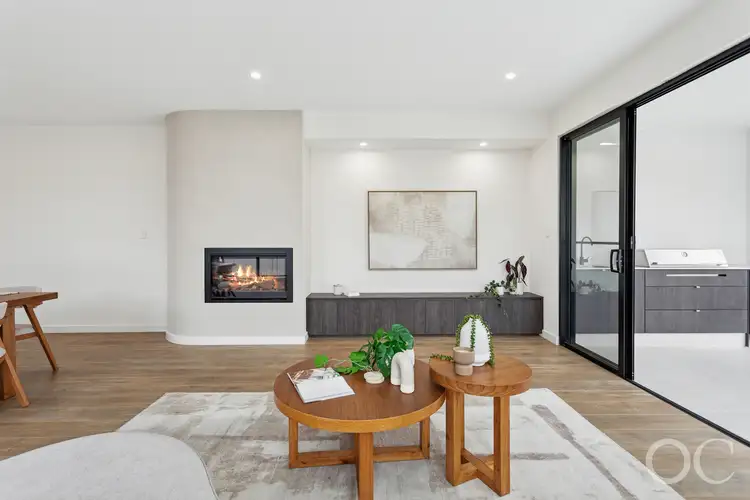 Sixth view of Homely townhouse listing, 62B Henry Street, Glynde SA 5070