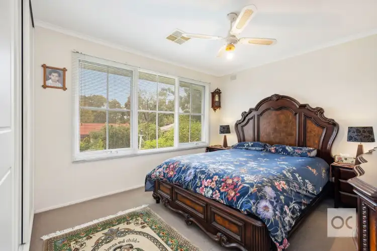 Sixth view of Homely house listing, 8 Sherwood Avenue, Happy Valley SA 5159