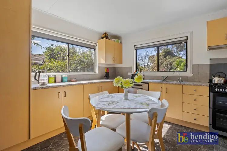 Third view of Homely house listing, 9 Green Street, California Gully VIC 3556