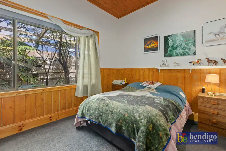Fifth view of Homely house listing, 9 Green Street, California Gully VIC 3556