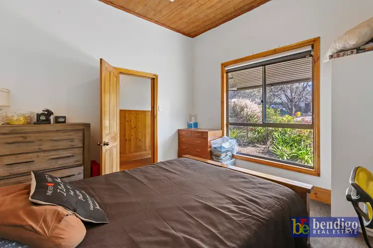 Sixth view of Homely house listing, 9 Green Street, California Gully VIC 3556