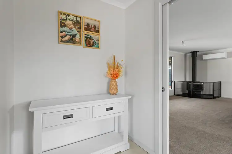 Third view of Homely house listing, 17 Benjamin Road, Poonindie SA 5607