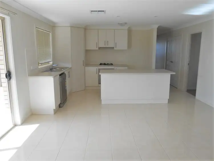 Second view of Homely house listing, 10 Angela Marino Court, Whyalla Norrie SA 5608