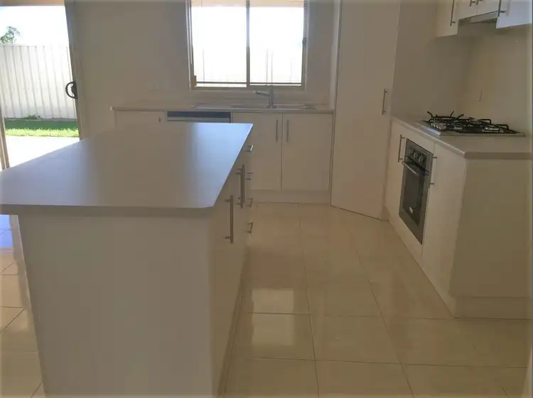 Third view of Homely house listing, 10 Angela Marino Court, Whyalla Norrie SA 5608