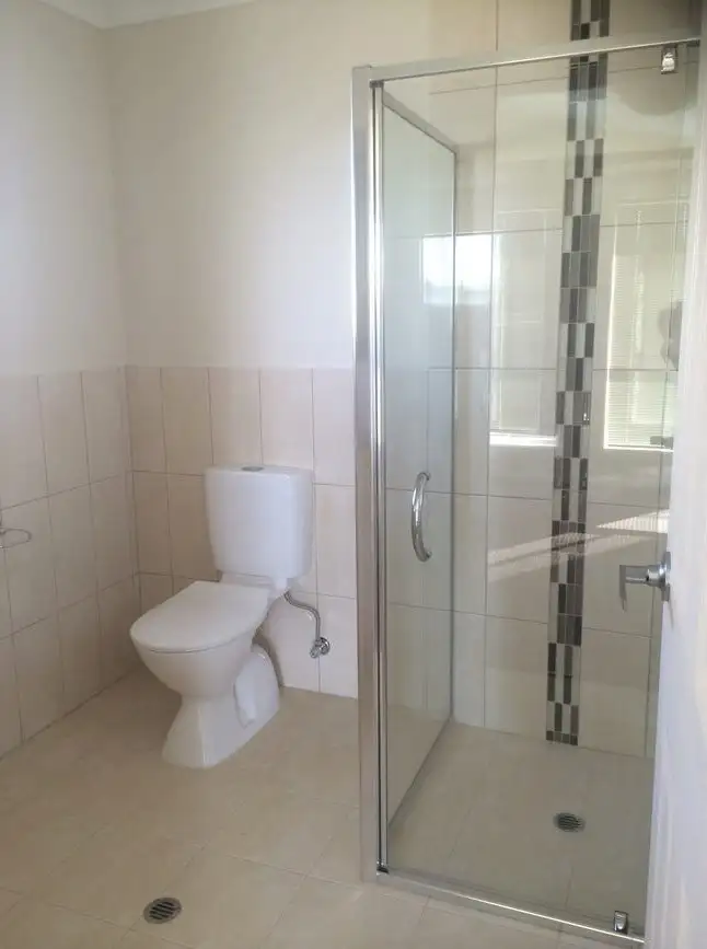 Fourth view of Homely house listing, 10 Angela Marino Court, Whyalla Norrie SA 5608