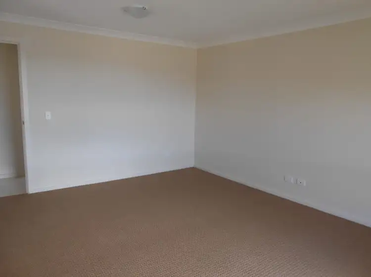 Fifth view of Homely house listing, 10 Angela Marino Court, Whyalla Norrie SA 5608
