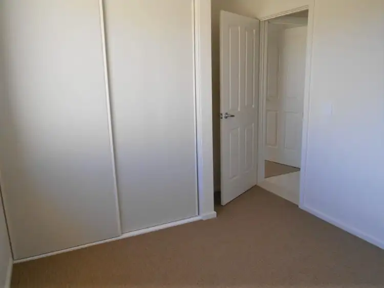 Sixth view of Homely house listing, 10 Angela Marino Court, Whyalla Norrie SA 5608