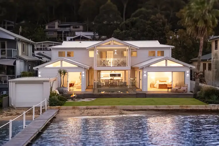 11 Wagstaffe Avenue, Wagstaffe NSW 2257