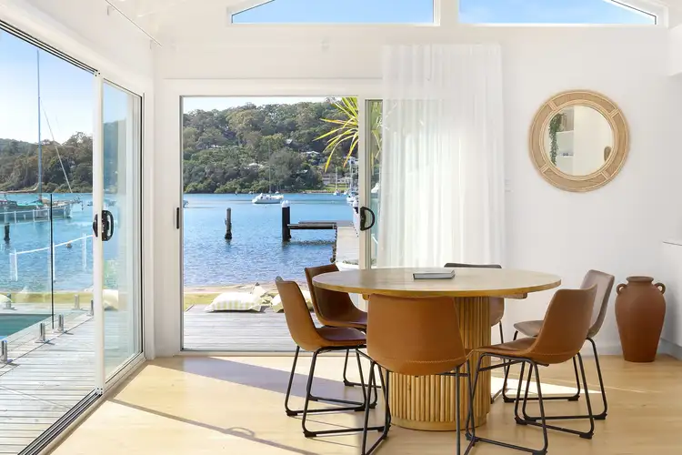 Sixth view of Homely house listing, 11 Wagstaffe Avenue, Wagstaffe NSW 2257