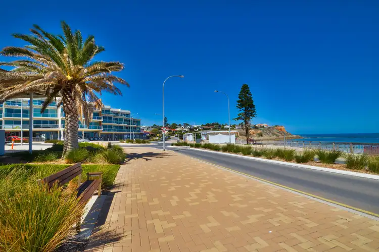 3 Gilbert Road, Christies Beach SA 5165