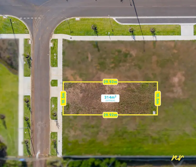 3 Chestnut Way, St Leonards VIC 3223