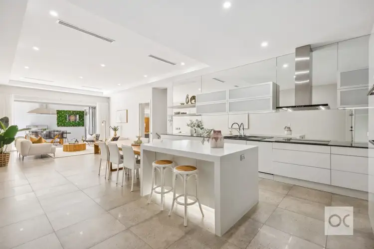 35 Yeltana Avenue, Huntfield Heights SA 5163