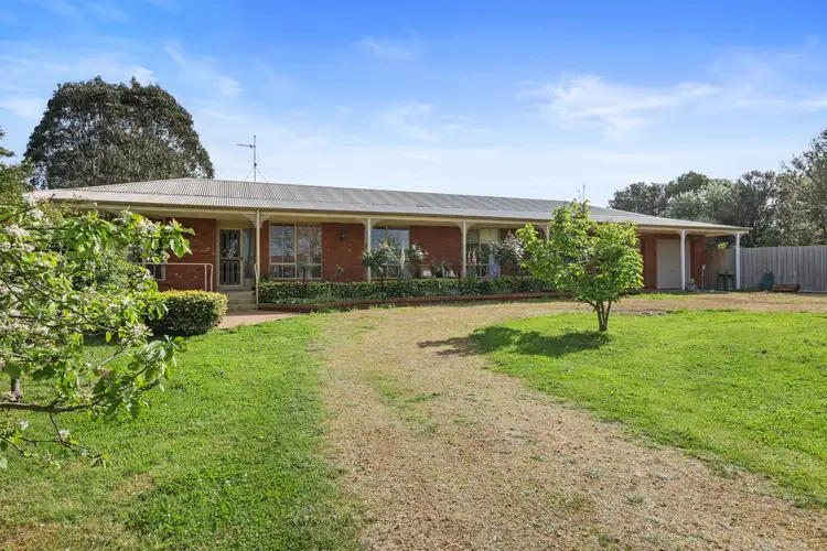 1/106 Ziegler Parade, Allansford VIC 3277