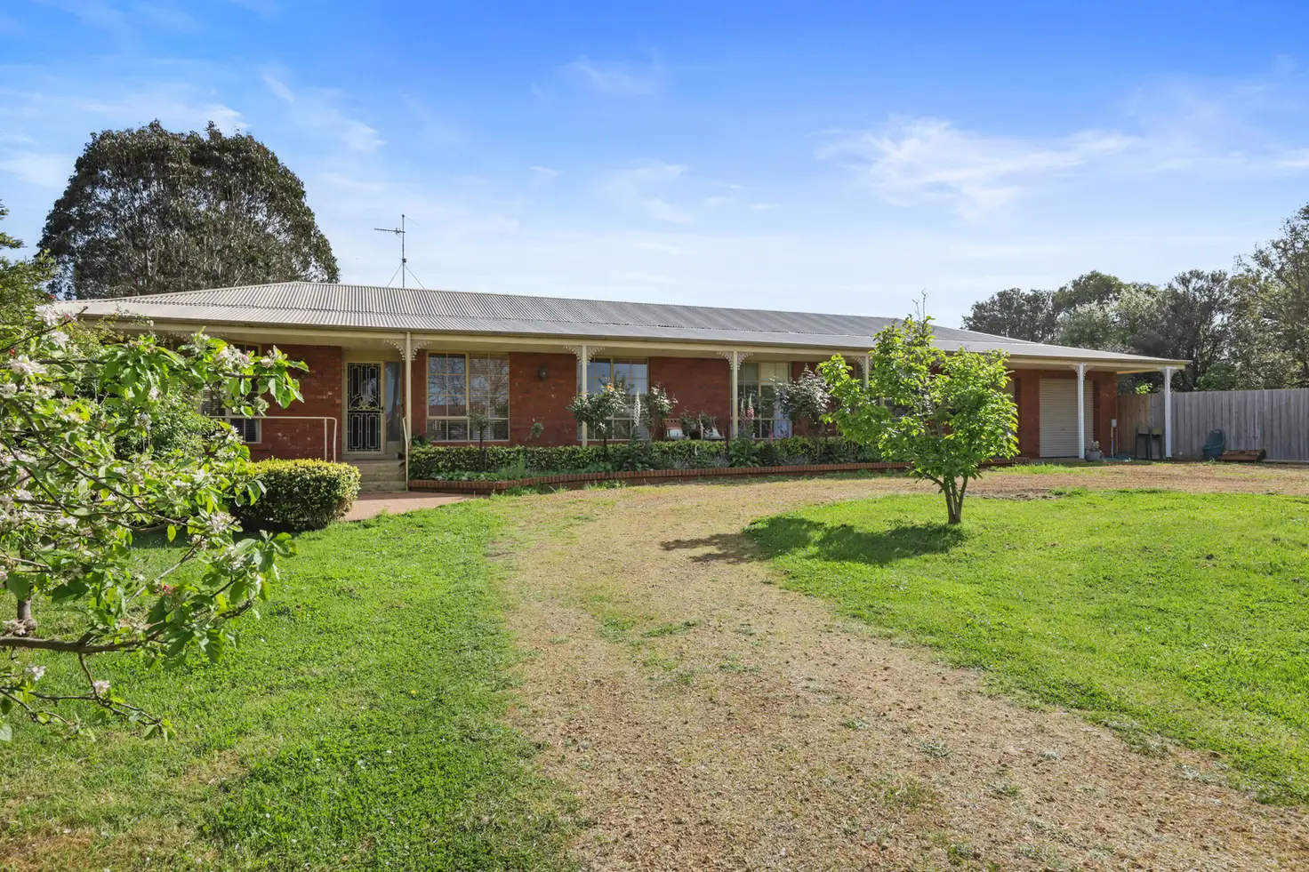 Main view of Homely house listing, 1/106 Ziegler Parade, Allansford VIC 3277