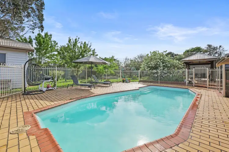 Fourth view of Homely house listing, 1/106 Ziegler Parade, Allansford VIC 3277