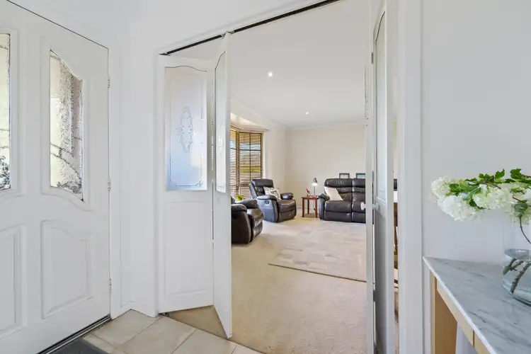 Fifth view of Homely house listing, 1/106 Ziegler Parade, Allansford VIC 3277