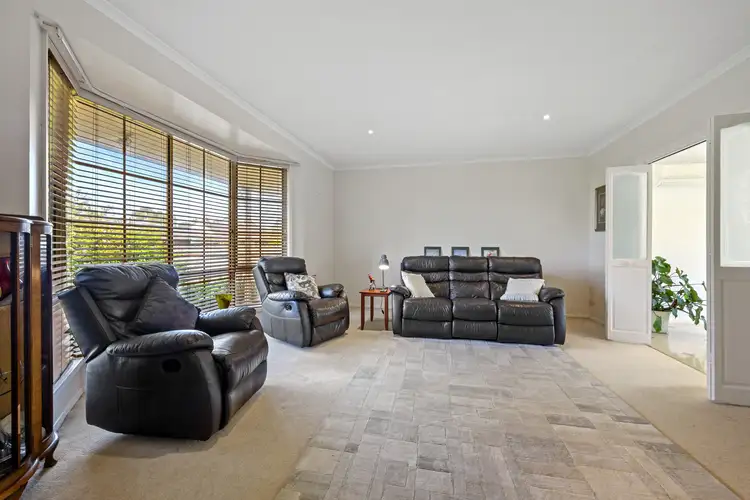 Sixth view of Homely house listing, 1/106 Ziegler Parade, Allansford VIC 3277