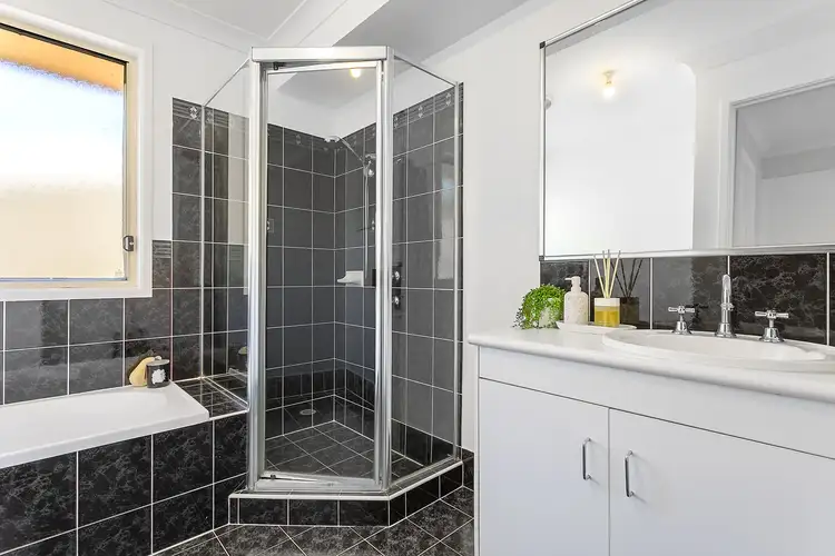 Sixth view of Homely house listing, 25 Raintree Terrace, Wadalba NSW 2259