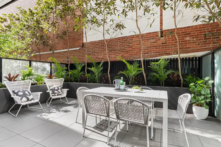 2/881 High Street, Armadale VIC 3143