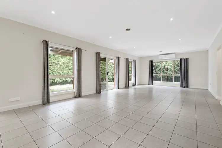 Fifth view of Homely house listing, 7 Boga Place, Manor Lakes VIC 3024