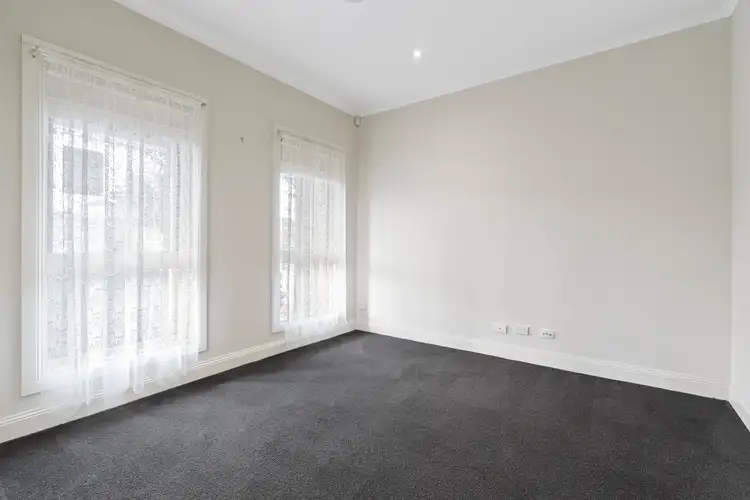 Sixth view of Homely house listing, 7 Boga Place, Manor Lakes VIC 3024