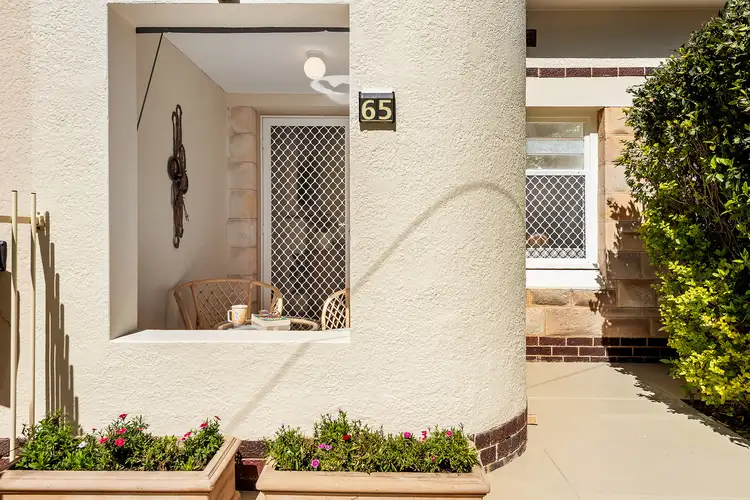 65 Maxwell Terrace, Glengowrie SA 5044
