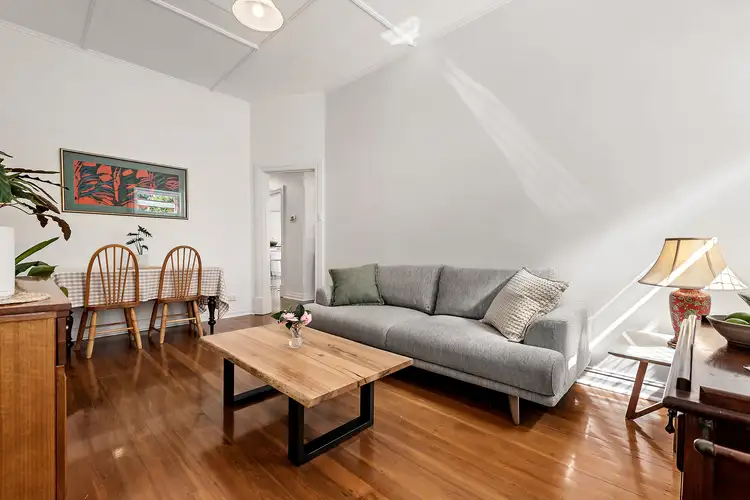 Fifth view of Homely house listing, 65 Maxwell Terrace, Glengowrie SA 5044