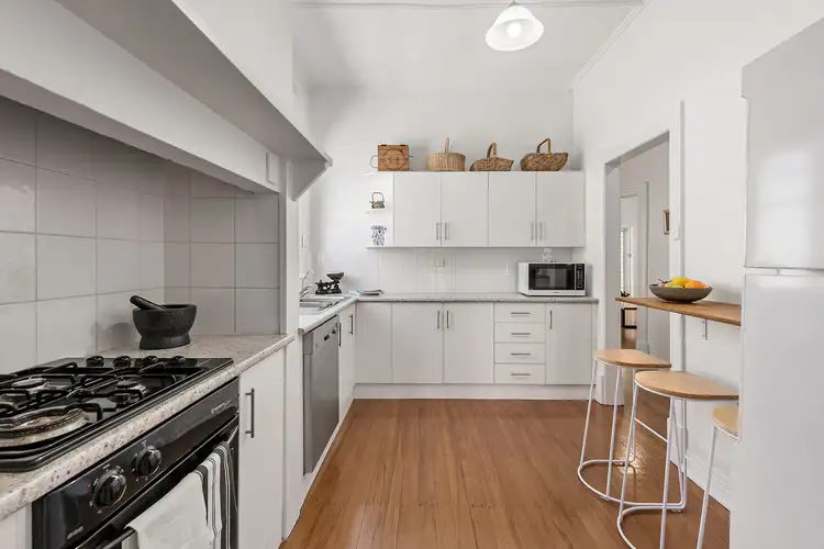 Sixth view of Homely house listing, 65 Maxwell Terrace, Glengowrie SA 5044