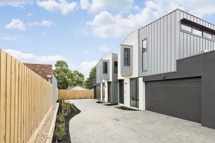 2/36 Francis Street