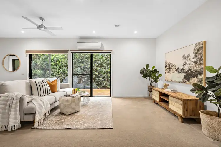Sixth view of Homely house listing, 30A Foothills Avenue, Mccrae VIC 3938