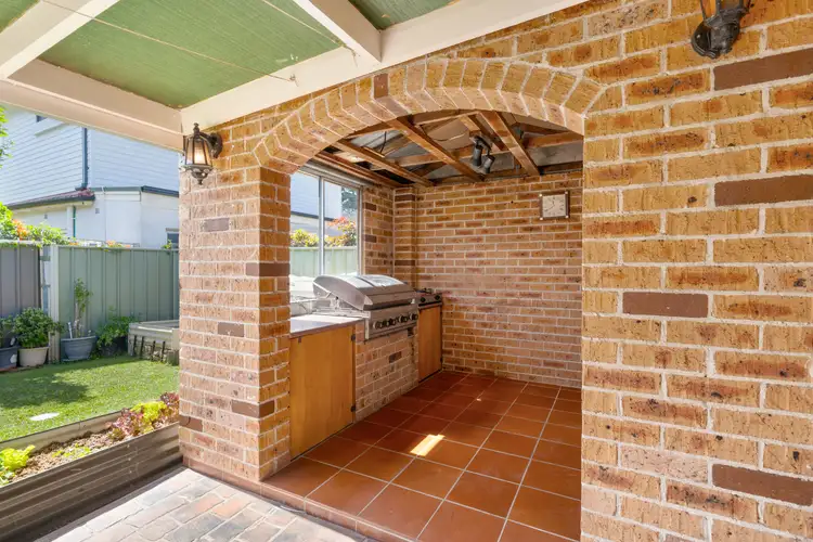 Sixth view of Homely house listing, 10 Carshalton Street, Croydon NSW 2132