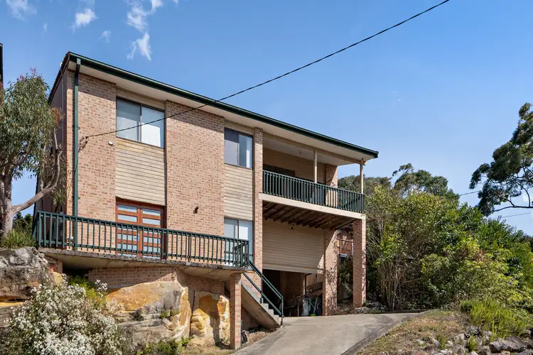 81 Corinth Road, Heathcote NSW 2233
