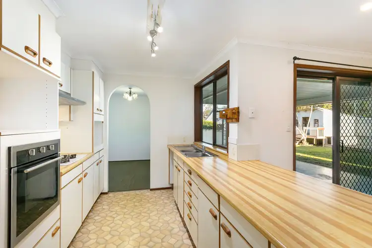 Third view of Homely house listing, 5 Rowena Street, Noraville NSW 2263