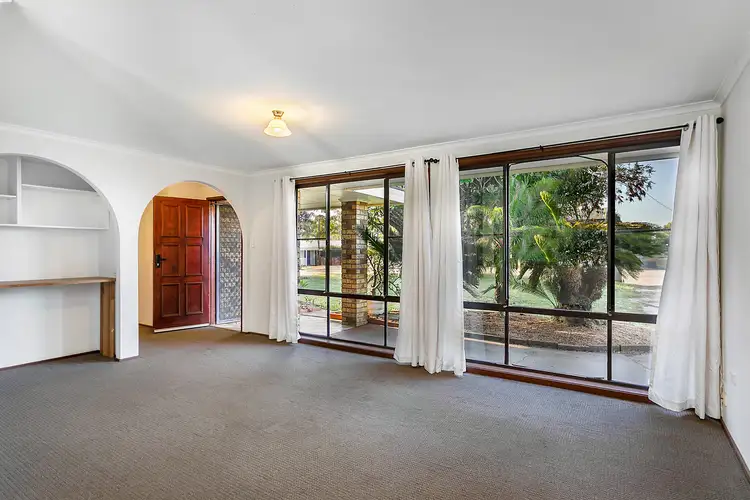 Fourth view of Homely house listing, 5 Rowena Street, Noraville NSW 2263