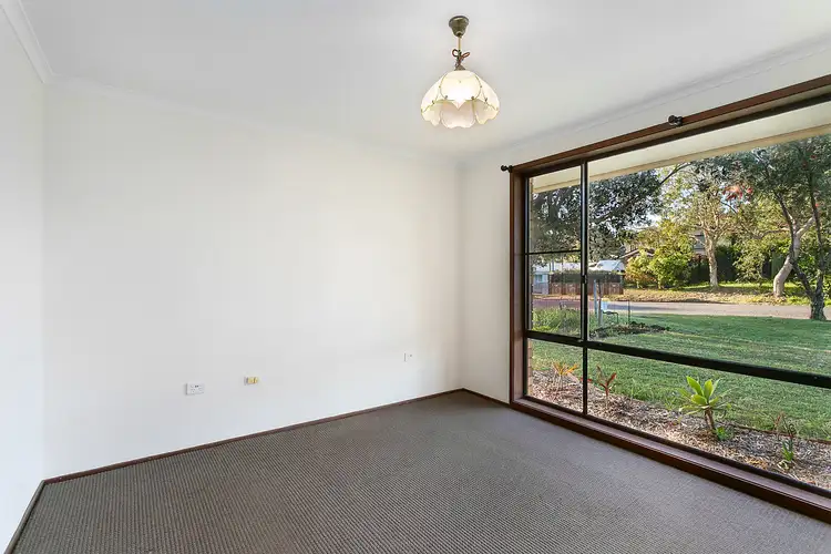 Sixth view of Homely house listing, 5 Rowena Street, Noraville NSW 2263