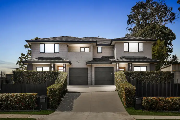 97 Solander Road, Kings Langley NSW 2147