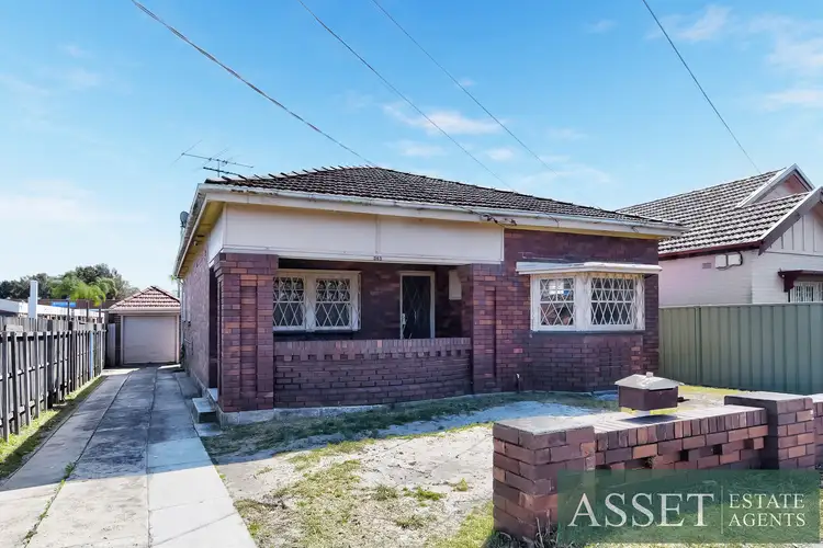 363 West Botany Street, Rockdale NSW 2216